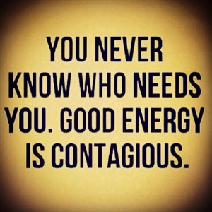 Pinned by Cice Rollins