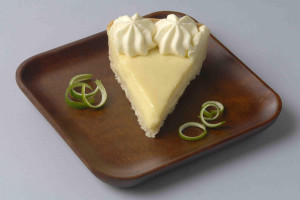 Double click on above image to view full picture