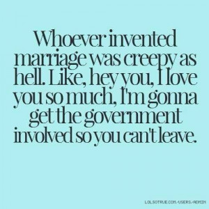 Found on fbcdn-sphotos-e-a.akamaihd.net