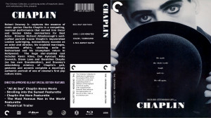 chaplin chaplin the criterion collection date 10 18 2012 size 1024x574 ...