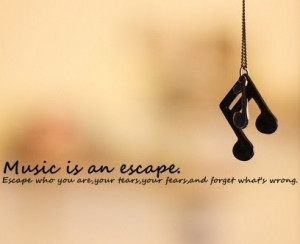 Beautiful Quotes On Music Music quotes