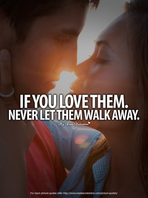 Found on weheartit.com