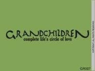 Become a grandma - grandchildren - Google Search