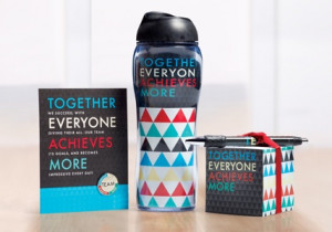 ... Principles that Will Inspire Volunteers to Give Their All for You