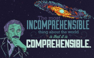 Found on latestawesomequotes.tumblr.com