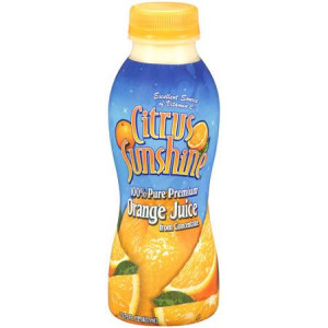 ... drinks fruit vegetable juice cheap sun top orange juice deals 347297