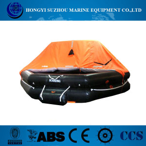 Marine_Solas_A_Inflatable_Life_Raft_Marine.jpg