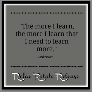 relax relate release facebook relax relate release facebook