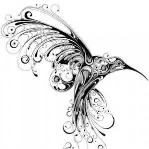 Tattoo time #inspiration #illustration #drawings #love #bird (Taken ...