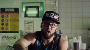 Andy Mineo Quotes Andy-mineo-uno-uno-seis-@andy ...