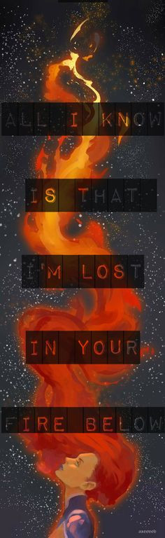 ... ink coldplay coldplay fandom amores musicales coldplay quotes songs