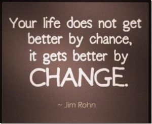 jim-rohn