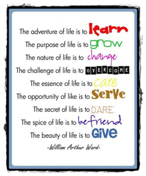 Quote_William-Arthur-Ward-on-Lifes-Purpose_US-1.png