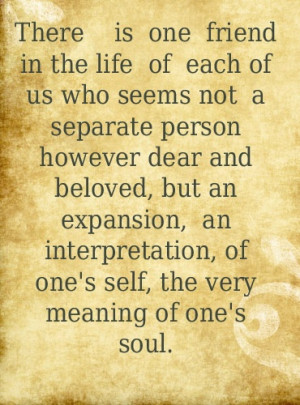 Via Olympia Williams