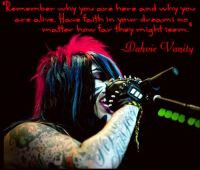 adventuretime #PatMcHale #F.E.A.R.