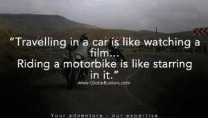 ... ://wallpaperlovers.info/wallpapers/harley-davidson-quotes-and-sayings