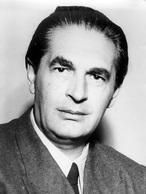 View Peter Huchel: Poems | Biography | Books