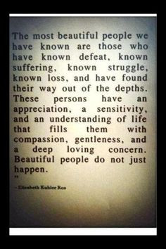 Profound+Love+Quotes | Such a profound quote. Love this by arr1217