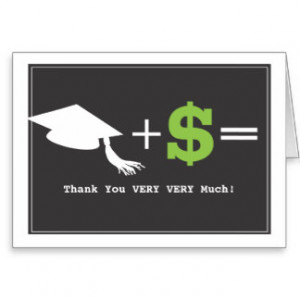 Funny Graduation Sayings Gifts - Shirts, Posters, Art, & more Gift ...