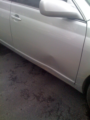 ... dent repair paintless dent removal paintless dent removal delray beach
