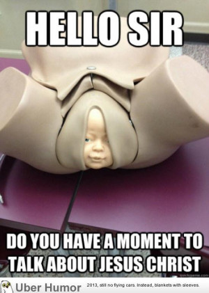 My mom is in nursing school and sent me this.