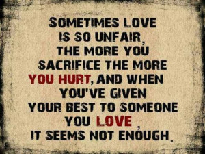 love #relationships #life #girly #Inspiration #emotion #drama