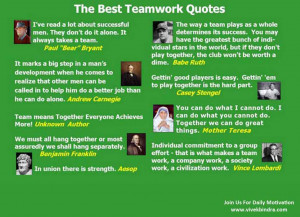 2180_Teamwork-Quotes-Team-work-Thoughts-Images-Wallpapers-Pictures.jpg