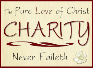 inspirational quotes about doing charity work - Google Search
