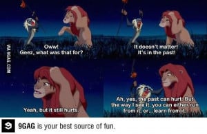 ... Quotes, Disney Quotes, Lion Kings, Life Lessons, Movie Quotes, Wise