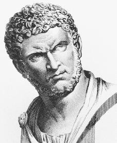 50 Life Lessons From Marcus Aurelius, Emperor Of Rome