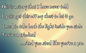 demi lovato quotes from warrior demi lovato warrior demi lovato quotes ...