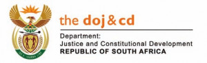 File:South Africa Department of Justice and Constitutional Development ...