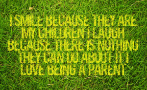 being a parent funny quotes being a parent funny quotes