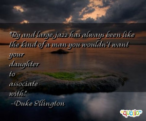 jazz quotations