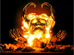 World-War-III-Prediction-Nostradamus-Armageddon[1]