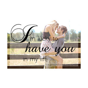 Couples and Love Quotes - Love Quotes Scarves