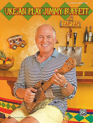 Jimmy Buffett Music Videos