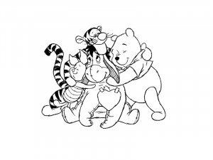 winnie_the_pooh.jpg