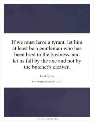 Happiness Quotes Twin Quotes Joy Quotes Sharing Quotes Lord Byron