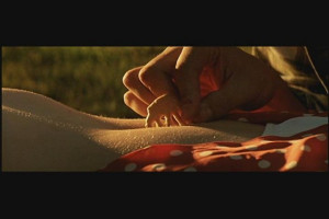 That trademark astronaut strut going to the the space shuttles. Why do ...