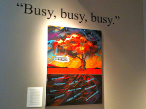 Reading Vonnegut’s Novels in Order: Cat’s Cradle