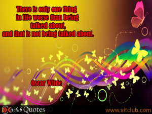 ... 20-most-famous-quotes-oscar-wilde-most-famous-quote-oscar-wilde-18.jpg