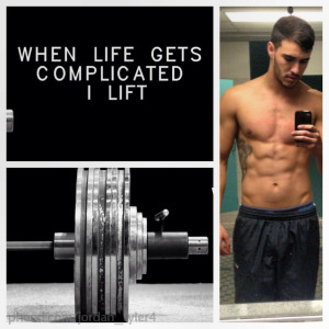 Displaying 19> Images For - Squat Funny...