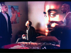 10 Black Celebrities Who Missed Out on Roles That Brought Someone Else ...