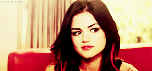 LSU Tigers football (0-0): Season Complete