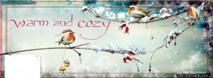 Warm-And-Cozy-facebook-timeline-cover