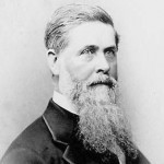 Jay Cooke Quotes