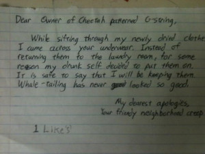 SIGN UP FOR THE NEW UBERHUMOR NEWSLETTER