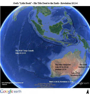 online bible bible quotes holy bible kjv bible death quotes