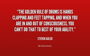 quote-Steven-Adler-the-golden-rule-of-drums-is-hands-245400.png